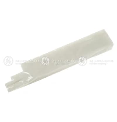 Insulation Bag Assembly