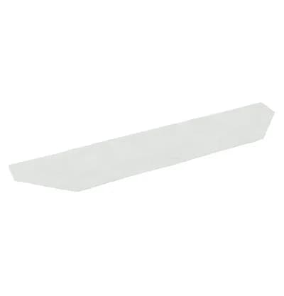 Tub Insulation Blanket