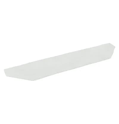 Insulation Tub