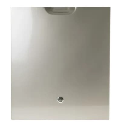Outer Door Assembly Kit
