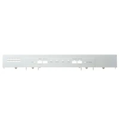 Control Panel Assembly