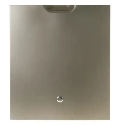 Outer Door Service Assembly