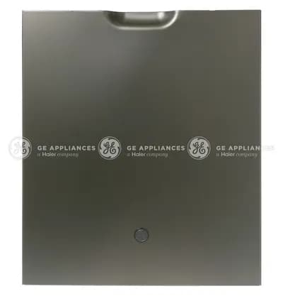 Slate Outer Door Assembly