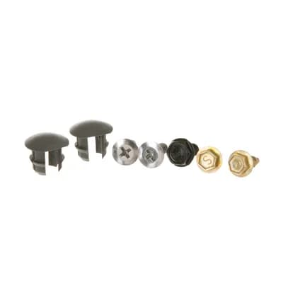 Installation Screws