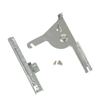 Hinge Assembly Kit