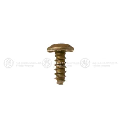 Screw 6-20 B TRT 3/8 S