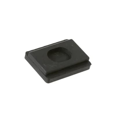 Rubber Pad Assembly for HA