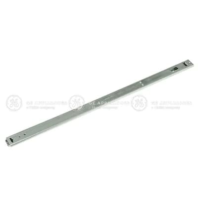 Drawer Slide Rail