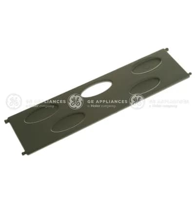 Pedestal Divider