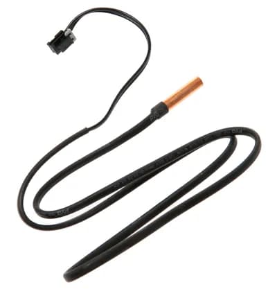 Sensor Tube