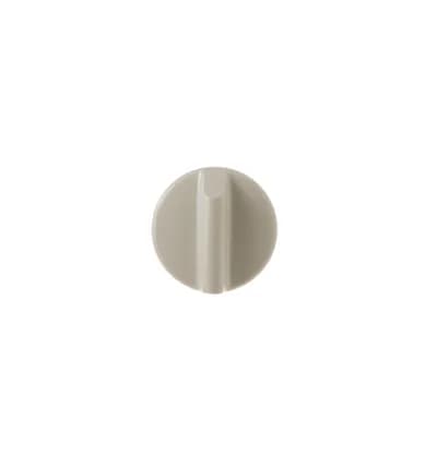 Control Knob