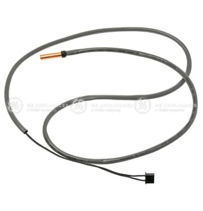 Liquid Pipe Temperature Sensor