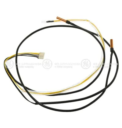 Sensor Assembly Amb/Dis/Coil