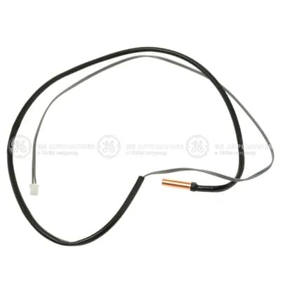 Sensor Pipe