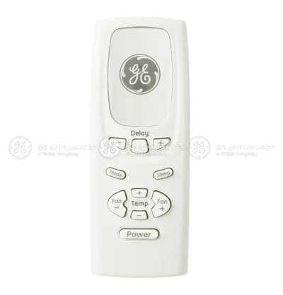 Remote Control
