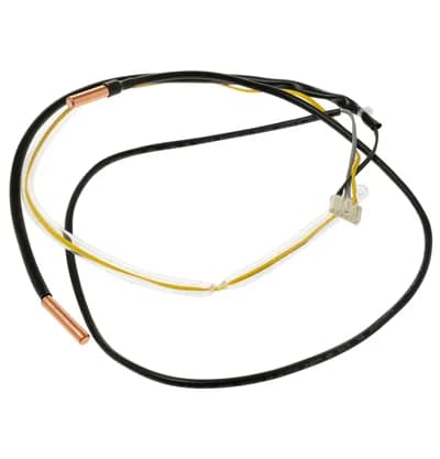 Ambient Thermistor