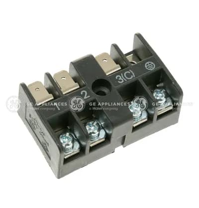 Indoor Terminal Block