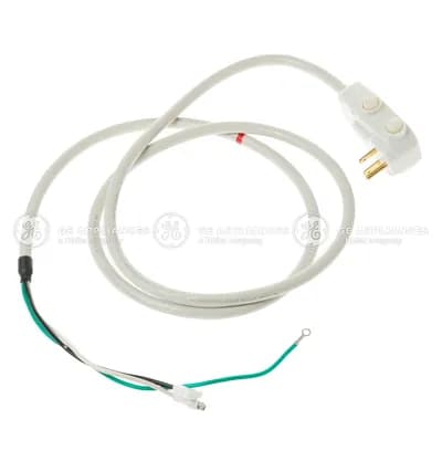 Power Cord