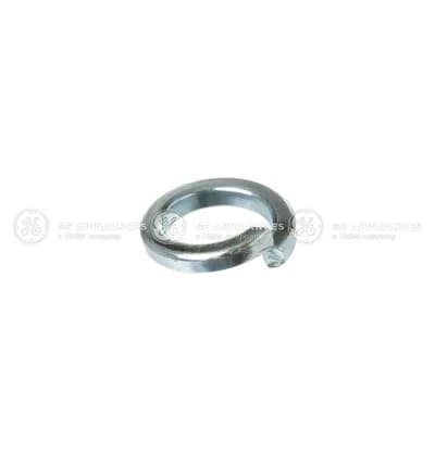 Gasket (Diameter 8mm)