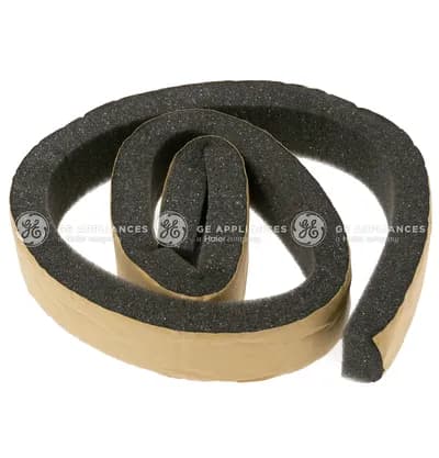 Window Top Foam Gasket