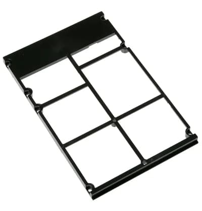 Power Control Board Bracket