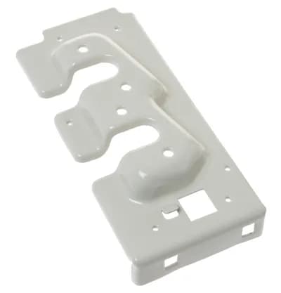 Valve Mount Service