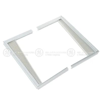 Fixing Frame Sub Assembly