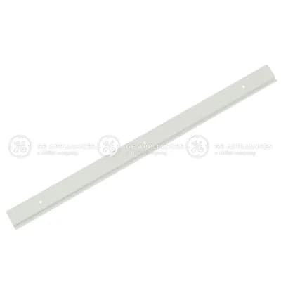 Curtain Quickset