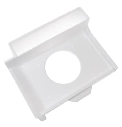 Air Outlet Foam