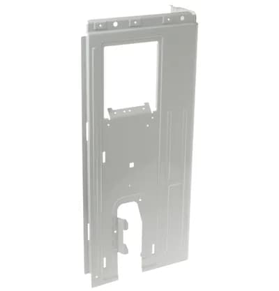 Side Panel Right