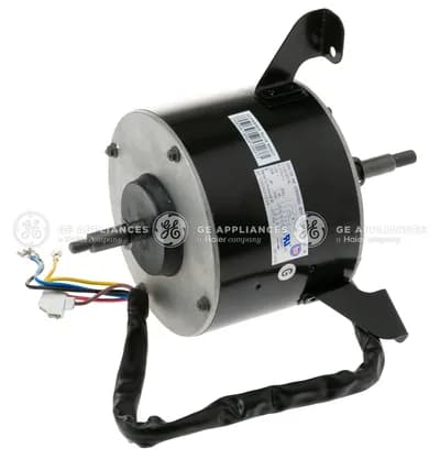 Fan Motor