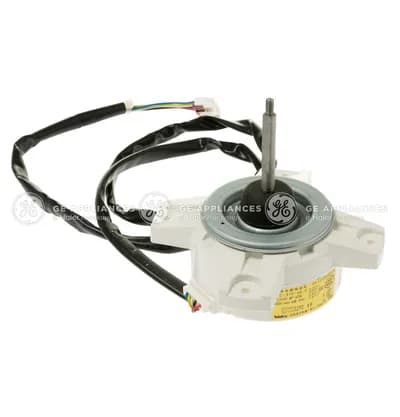 Outdoor Fan Motor