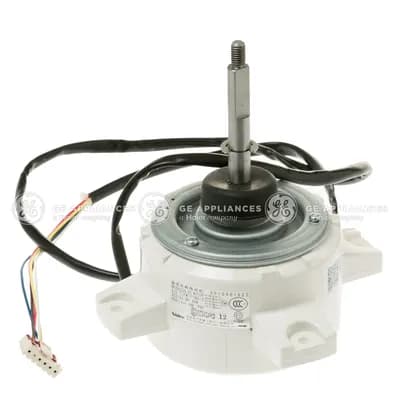 Outdoor Fan Motor