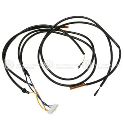 Thermistor