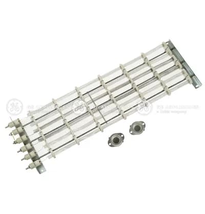 Heater Kit
