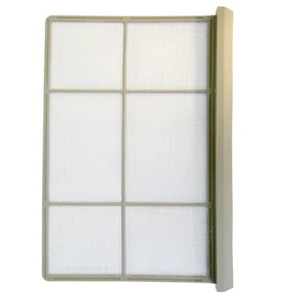 Filter A04