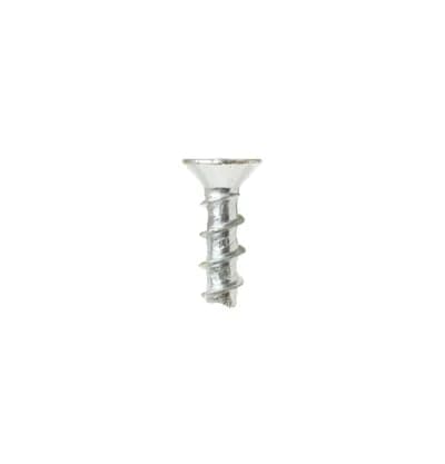 Screw 1/2" PL FLP 6-10