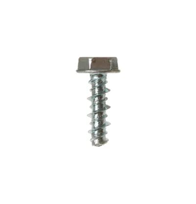 Screw 8-18 HID02