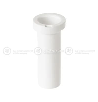 Door Thimble