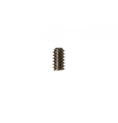 Screw Set
