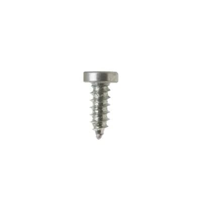 Screw 10-16 AB PNT20