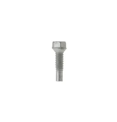 Screw 12-24 Tapping Hex .811 S Z