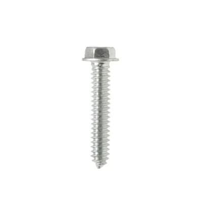 Screw 10-24 TT IHXW