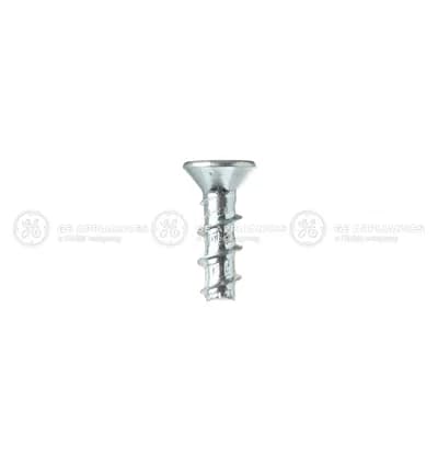 Screw 6-10 PL FLP 1/2 S