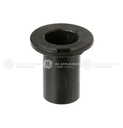 Door Thimble