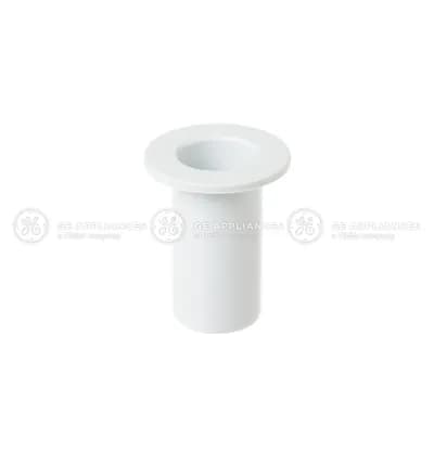 Door Thimble
