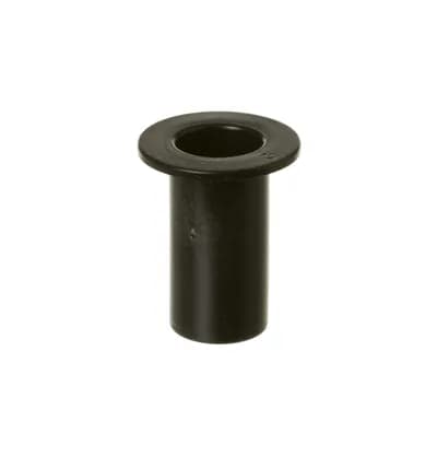 Door Thimble