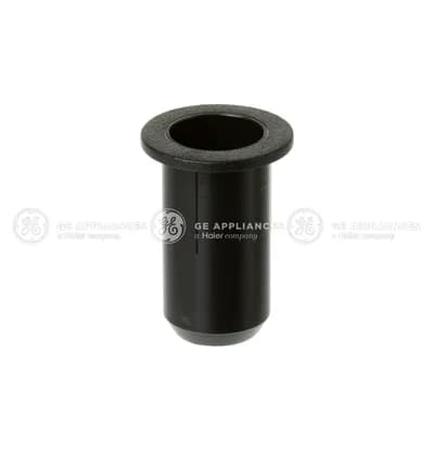Door Thimble