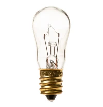 Dispenser Light