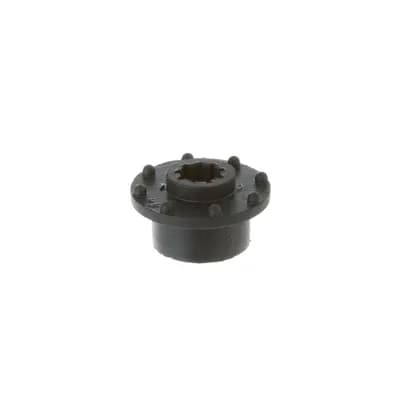 Evaporator Condensor Fan Grommet